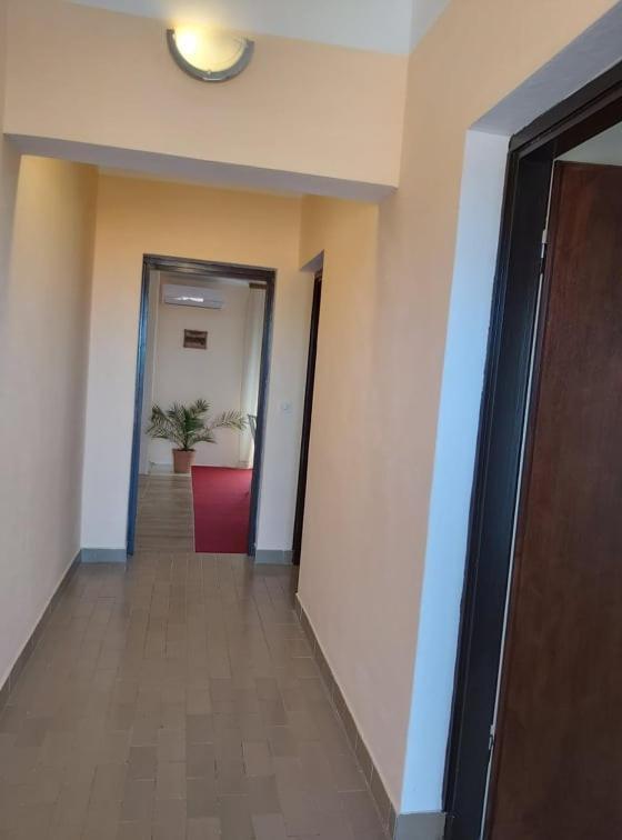 Sukošan Apartmani Svitlana מראה חיצוני תמונה