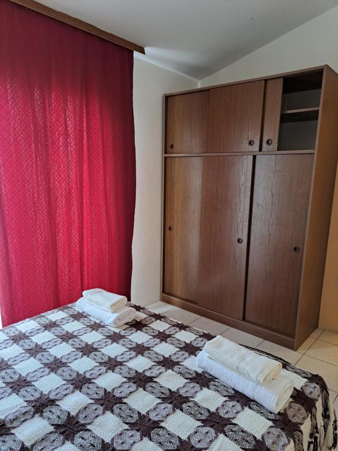 Sukošan Apartmani Svitlana חדר תמונה