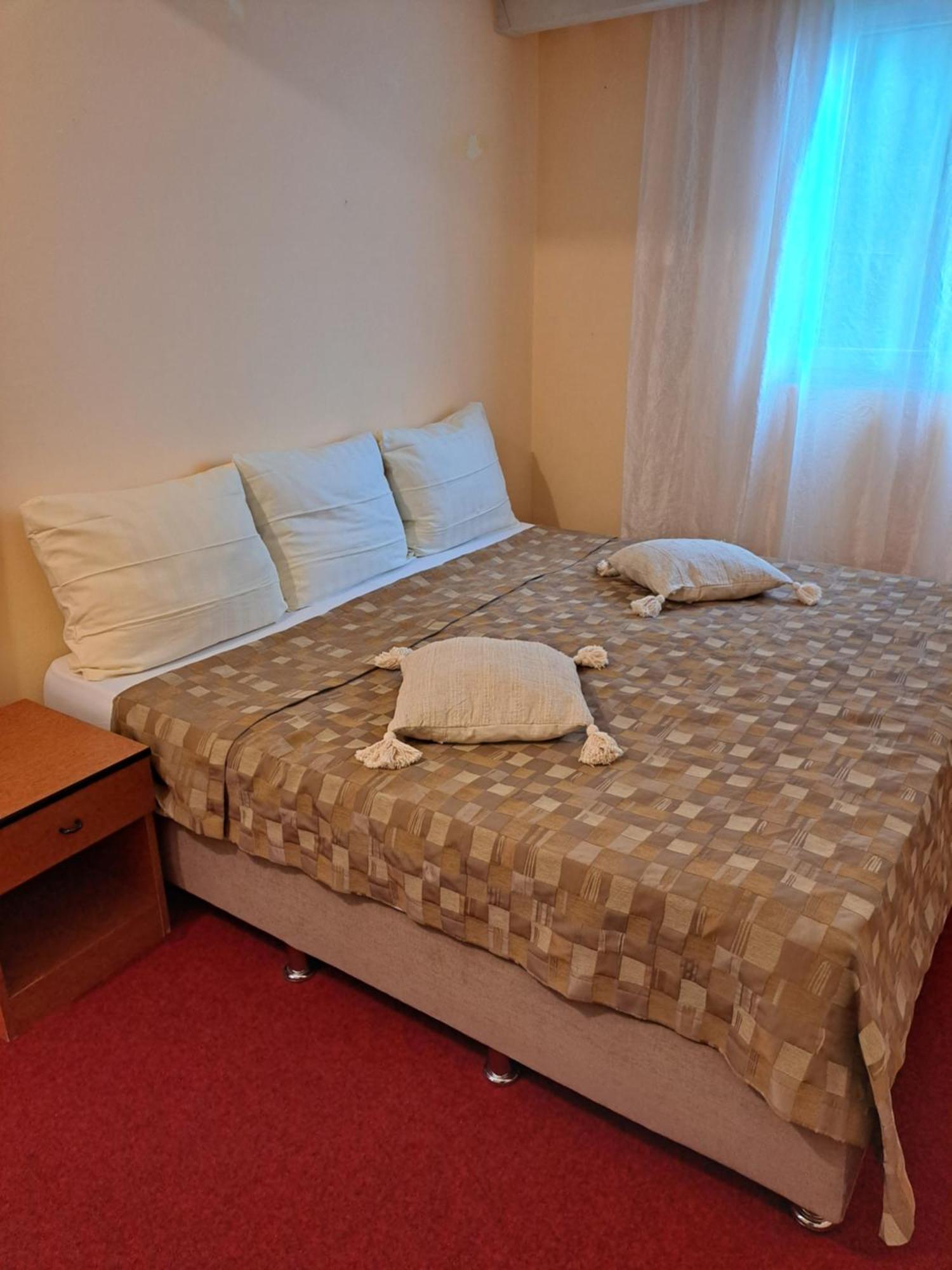 Sukošan Apartmani Svitlana מראה חיצוני תמונה