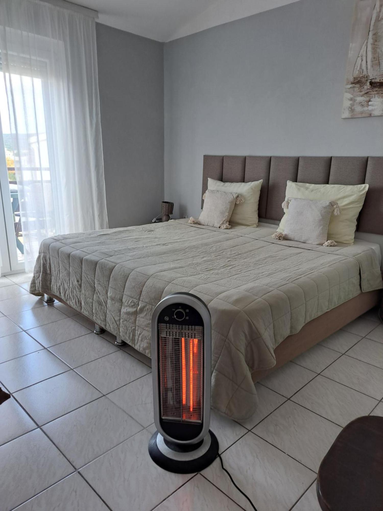 Sukošan Apartmani Svitlana חדר תמונה