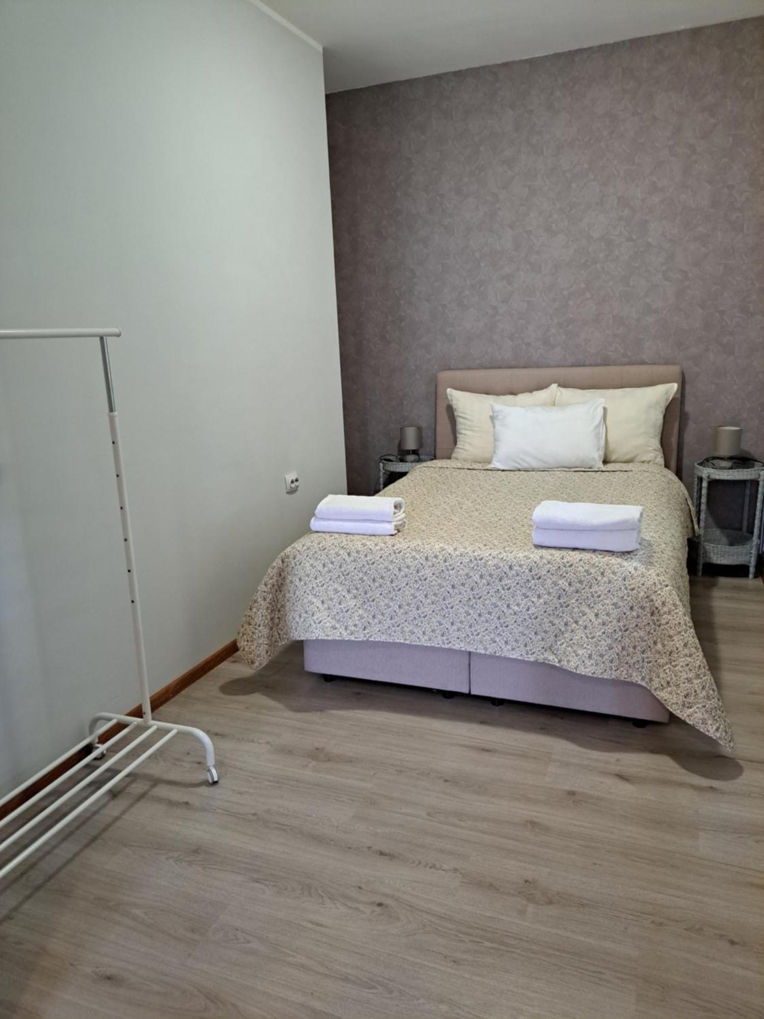 Sukošan Apartmani Svitlana מראה חיצוני תמונה